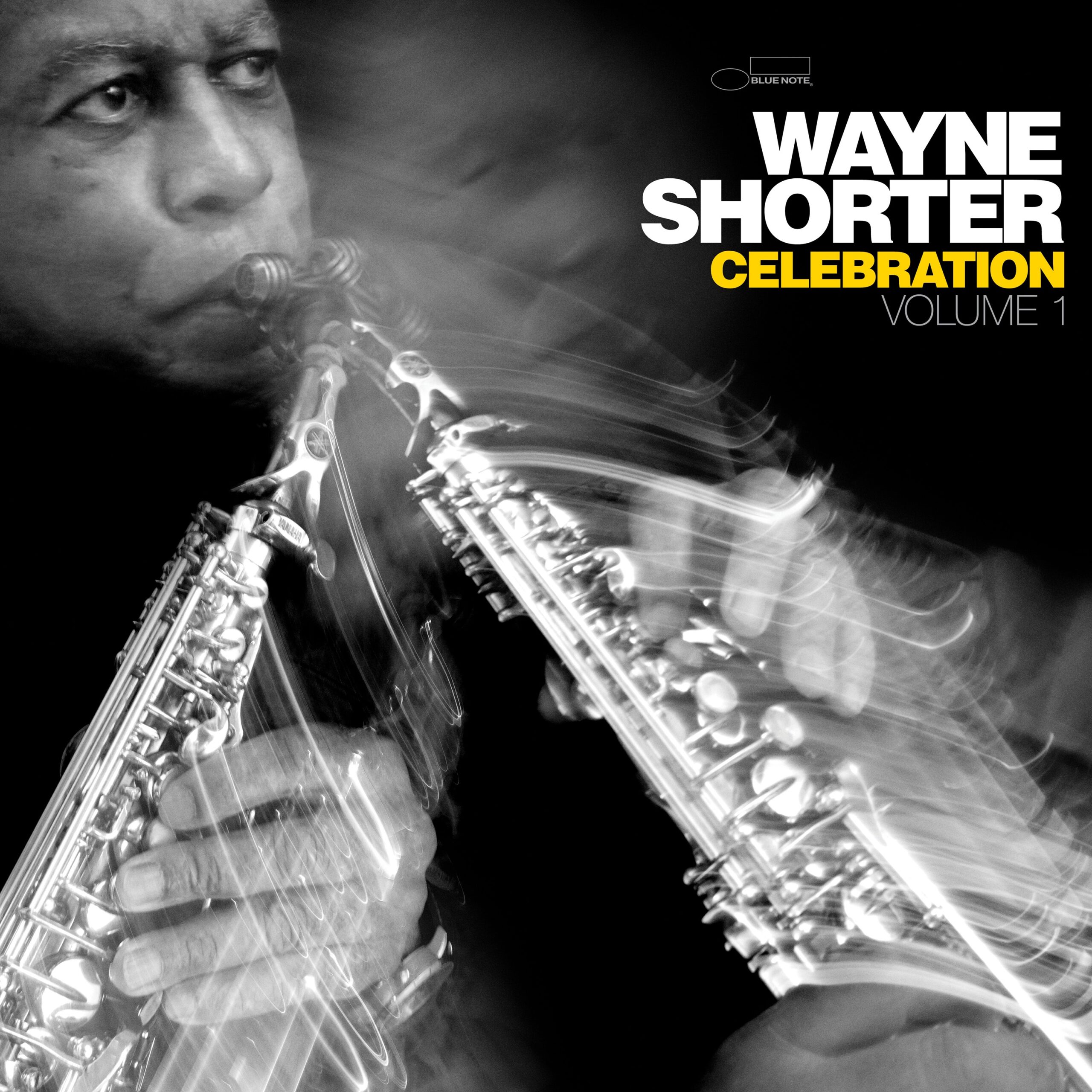 Hear Wayne Shorter Cover The Theme To WarGames From New Posthumous Collection Celebration, Volume 1