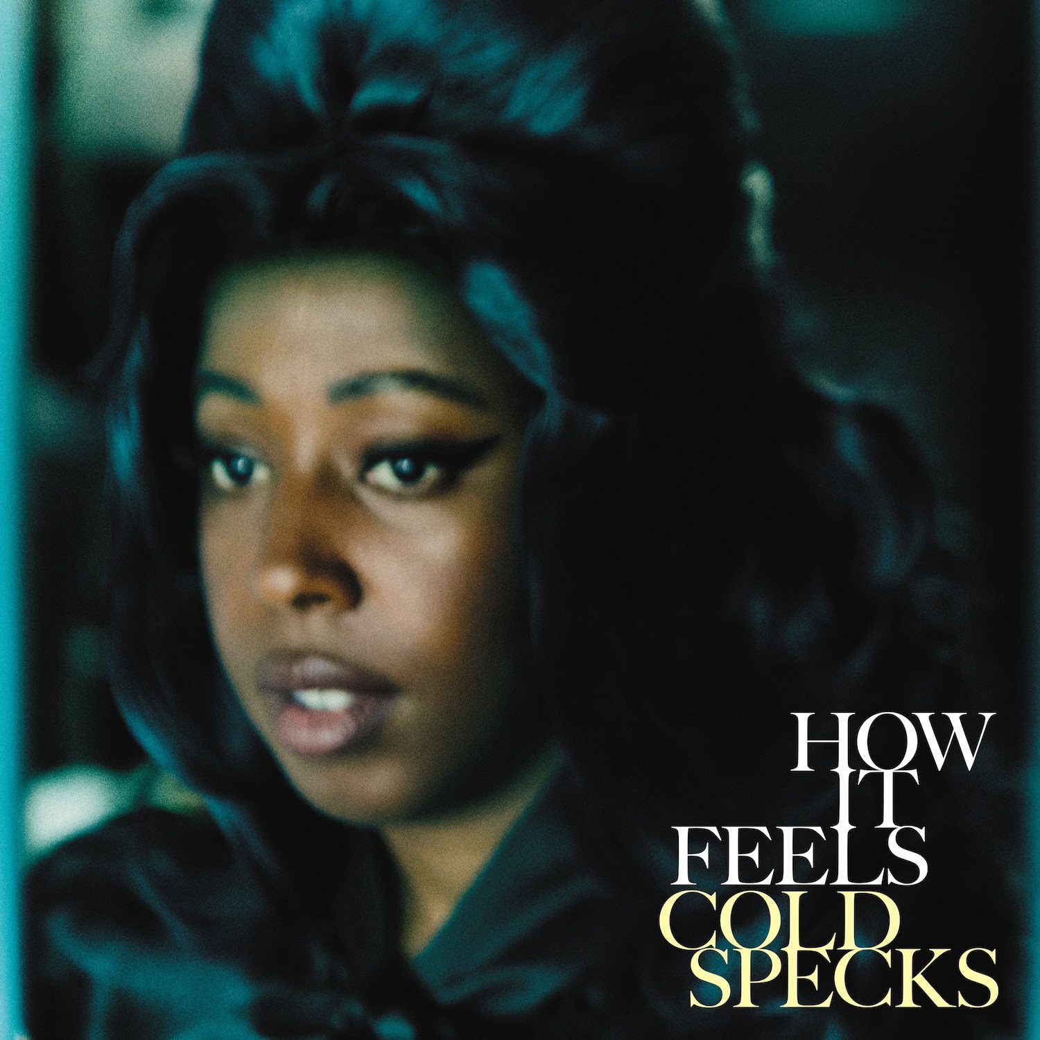 Cold Specks Shares “How It Feels,” First New Song In Seven Years