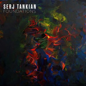 Serj Tankian – “Justice Will Shine On”