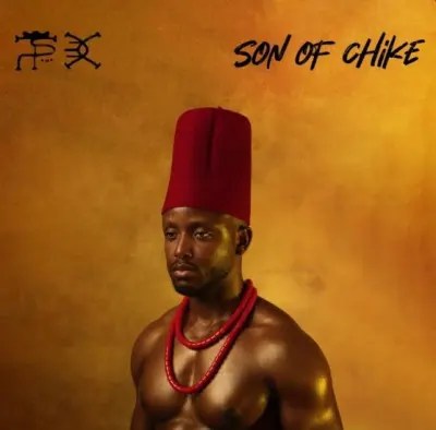 Chike – One Day ft Olamide & Amaeya