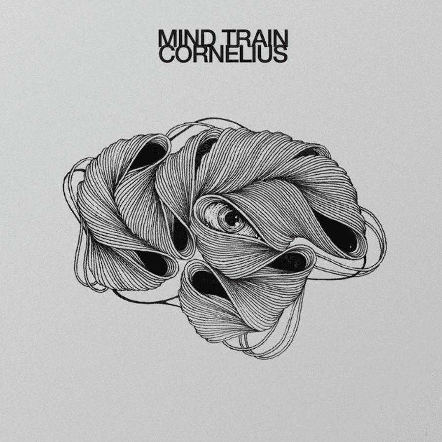 Cornelius – “Mind Train”