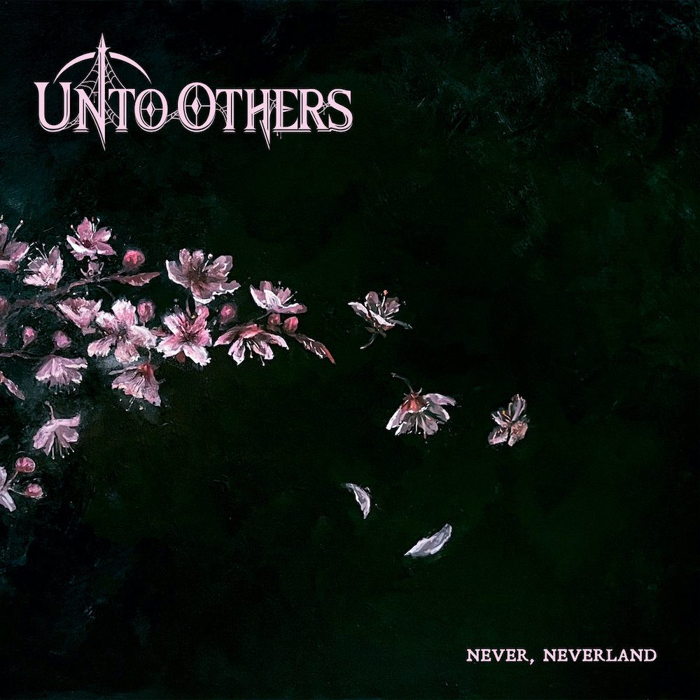 Unto Others – “Angel Of The Night”