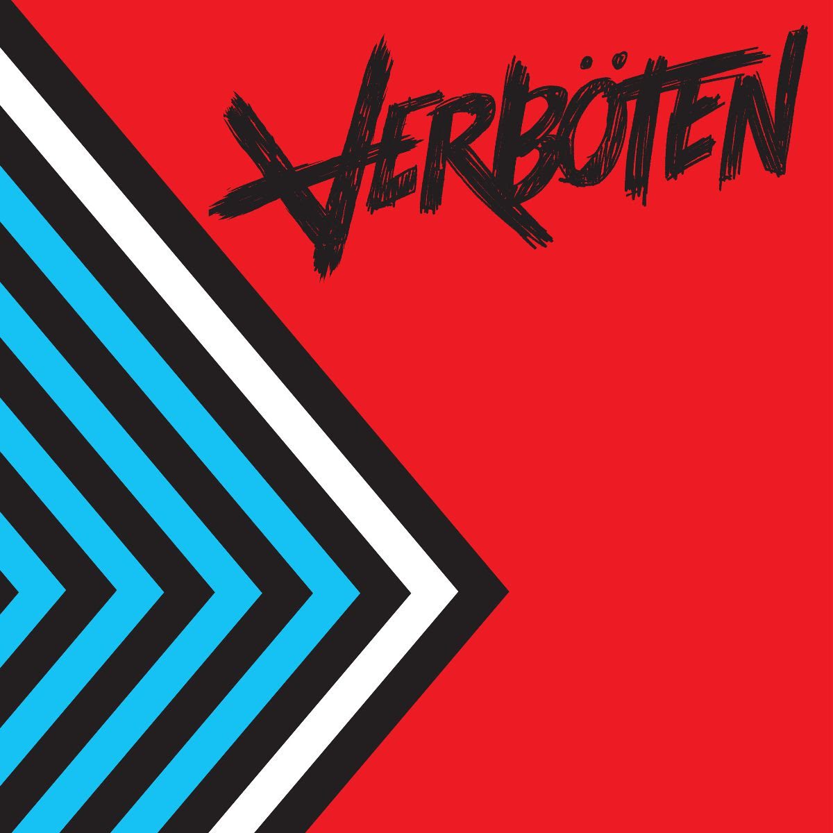 Jason Narducy’s ’80s Band Verböten Share First New Music In Over 40 Years