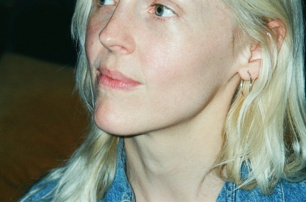 Laura Marling – “No One’s Gonna Love You Like I Can”