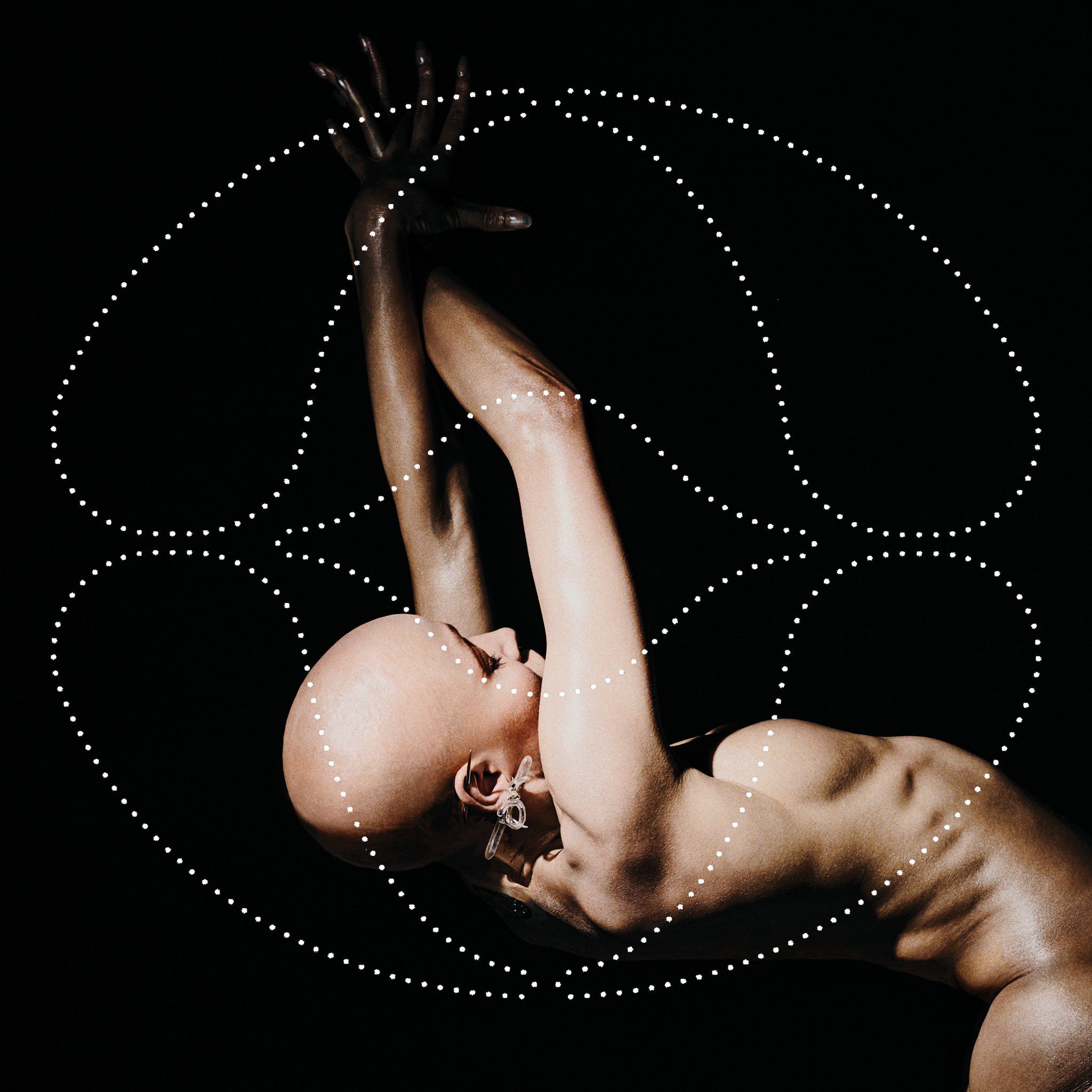 FKA twigs – “EUSEXUA”