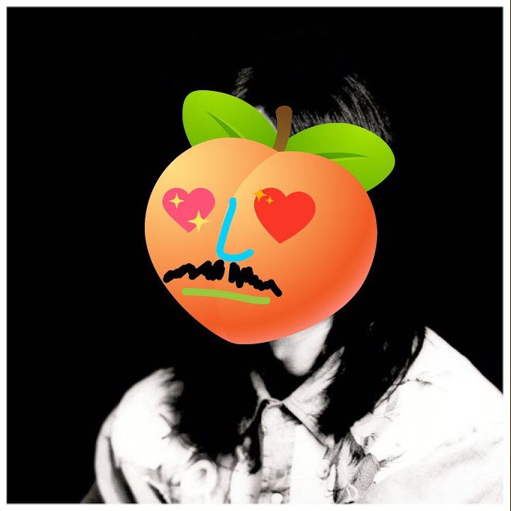 Sam Gendel – “My Love Is Peach-Colored” (Haruomi Hosono Cover)