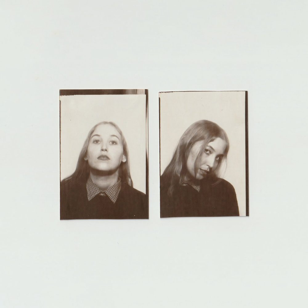 Hatchie – “Eyes Without A Face” (Billy Idol Cover)