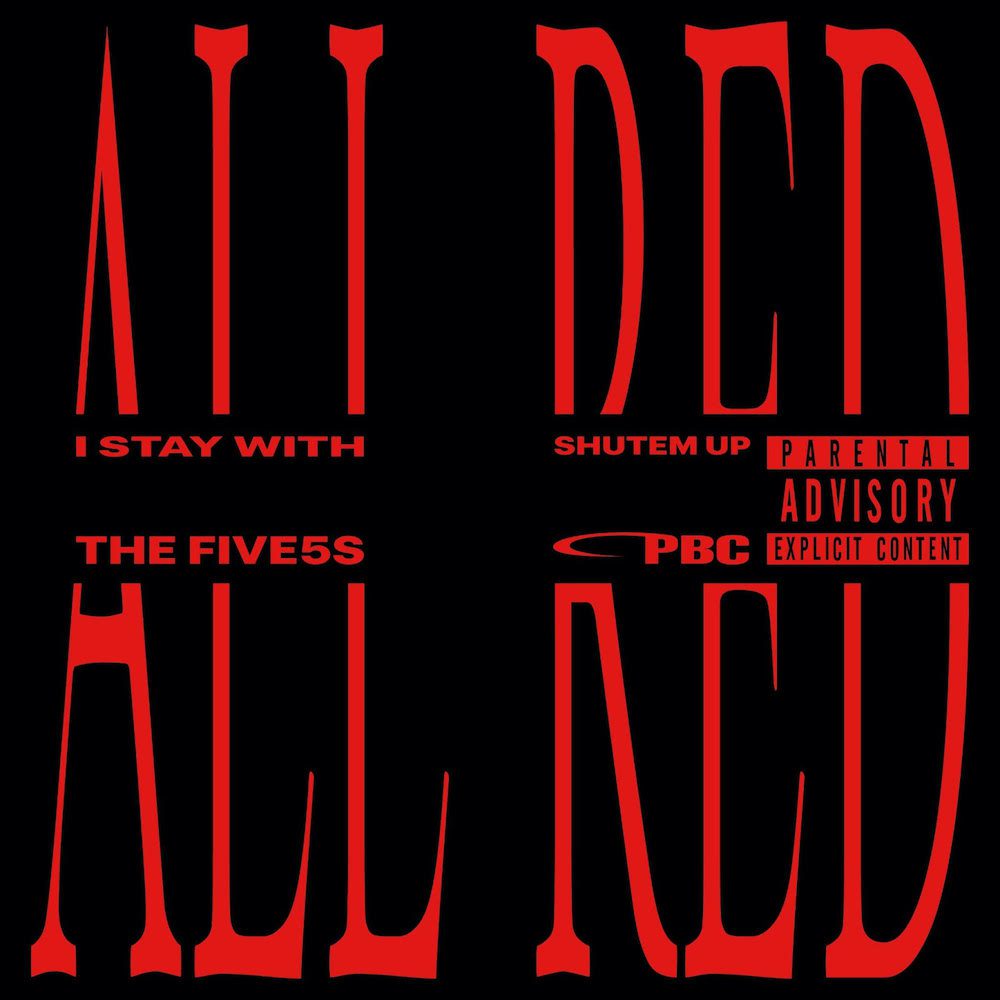 Playboi Carti Announces New Album Music, Shares Single “All Red”