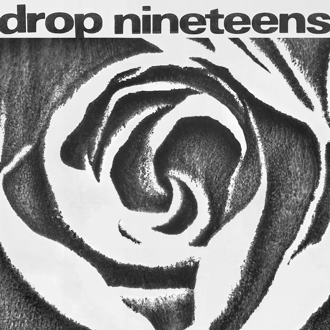 Drop Nineteens Share “Daymom” From Lost 1991 Album