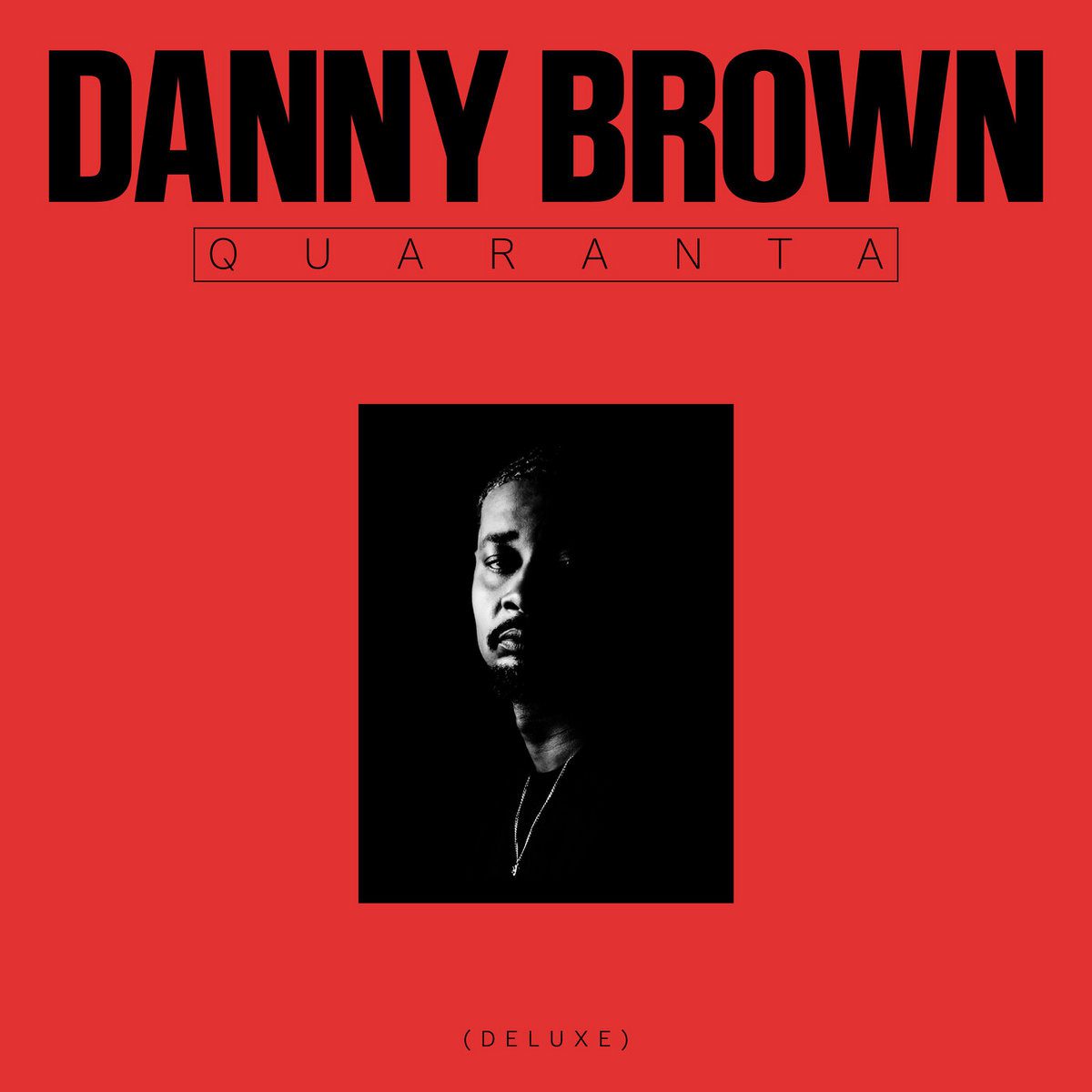 Danny Brown – “Cheaters” & “Keep It To Me”