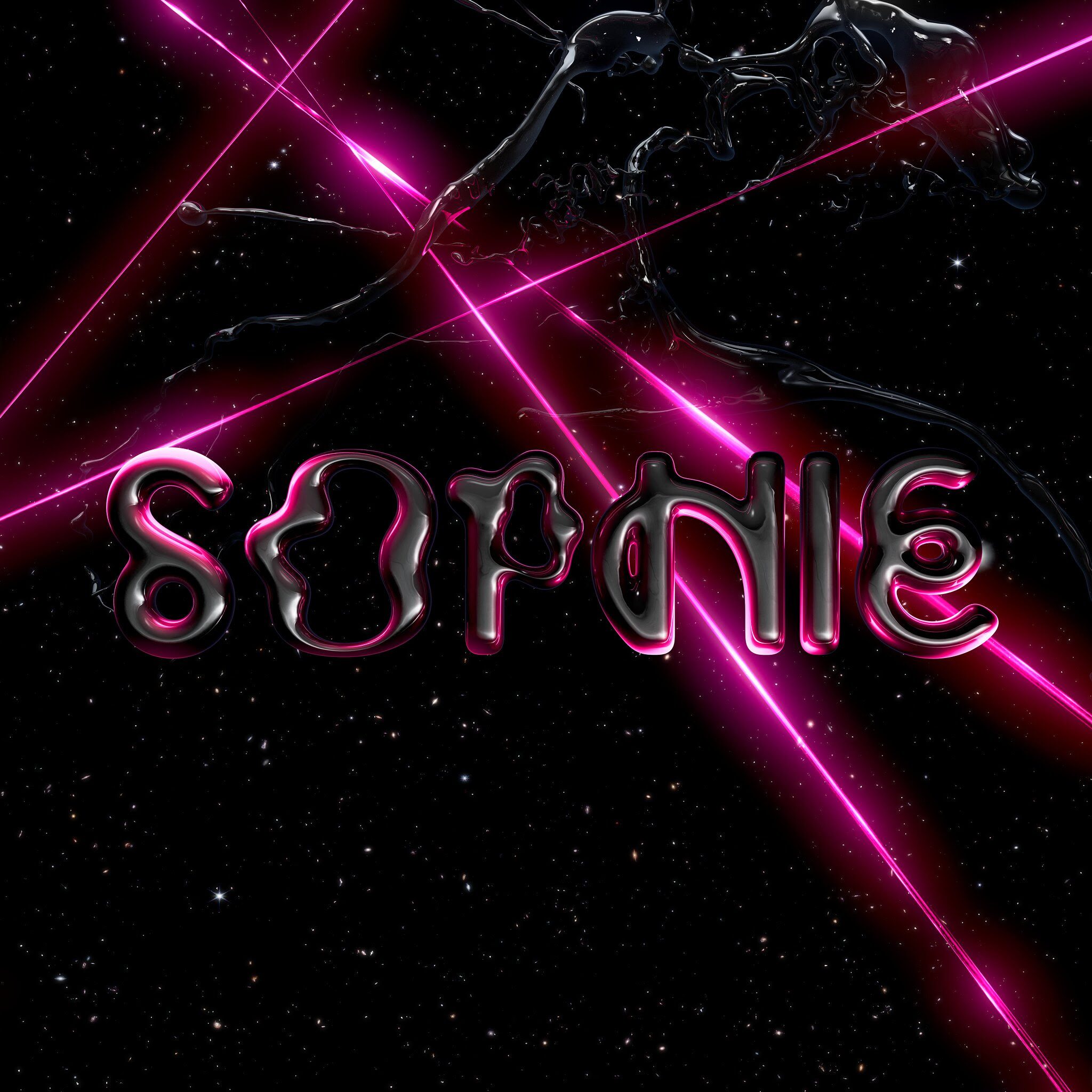 Final Album From Late Pop Visionary SOPHIE Announced