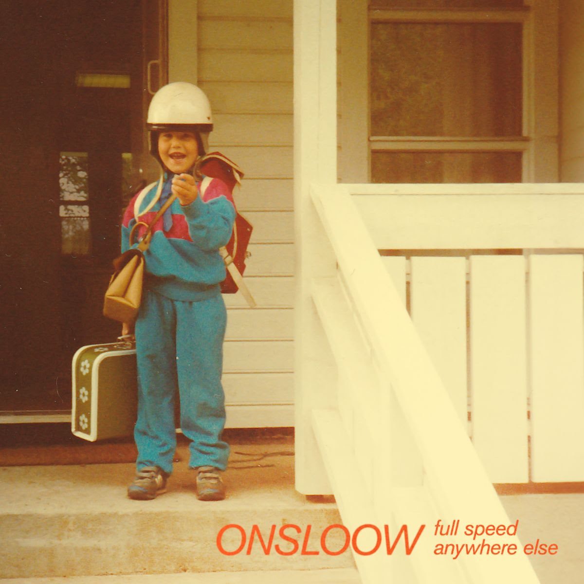 Onsloow – “Taxi”