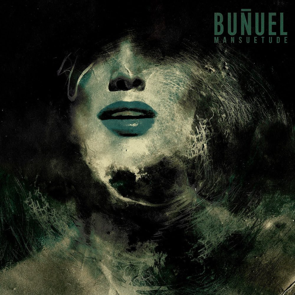 Former Oxbow Vocalist Announces New Buñuel Album Feat. Members Of Converge, Couch Slut, Jesus Lizard, & More