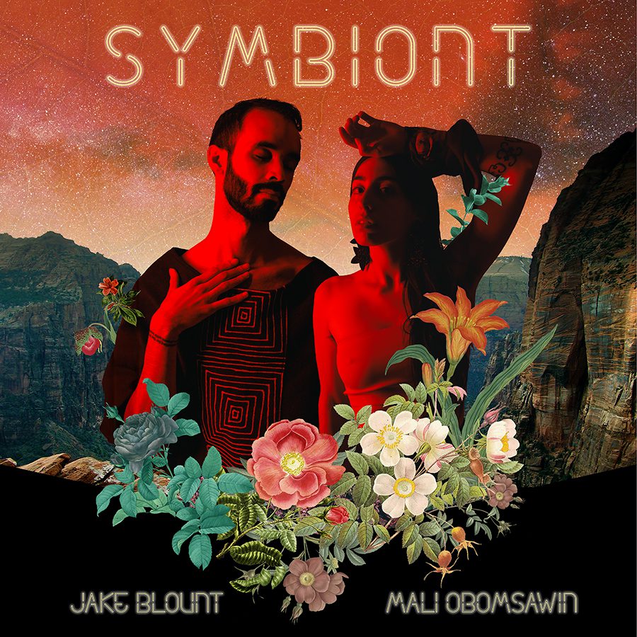 Jake Blount & Mali Obomsawin – “My Way’s Cloudy” (Feat. Joe Rainey)