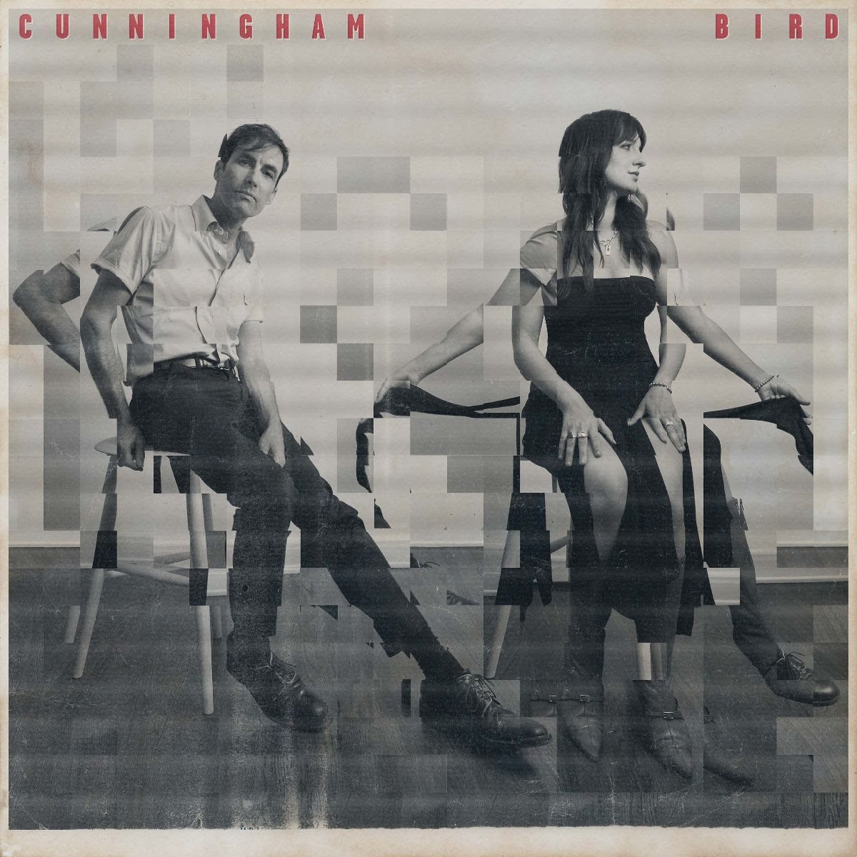 Andrew Bird & Madison Cunningham Announce Buckingham Nicks Cover Album