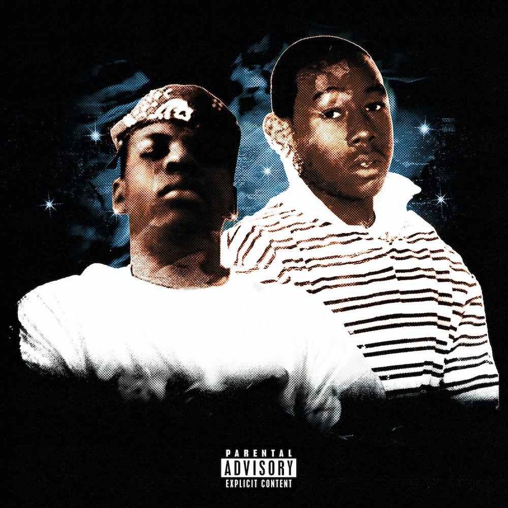 Maxo Kream & Tyler, The Creator – “Cracc Era”