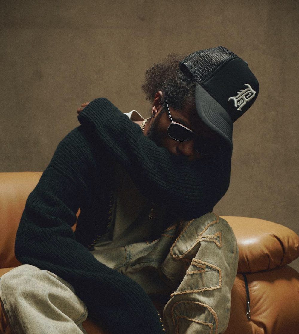 Ab-Soul – “Squeeze 1st 2”