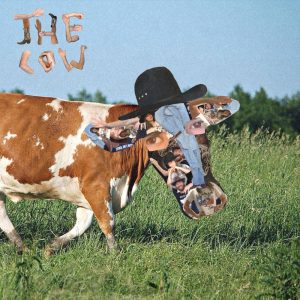 Girl And Girl – “The Cow”